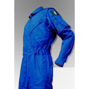 Tuta da volo United Design - Flight Operation Special Equipment