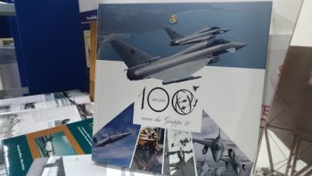 100 anni dei Gruppi Venti (1918-2018)