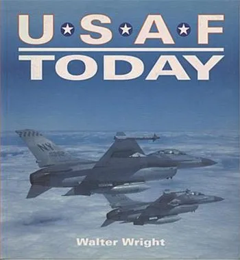 USAF Today