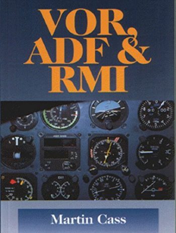 VOR ADF & RMI