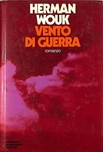 Vento di guerra