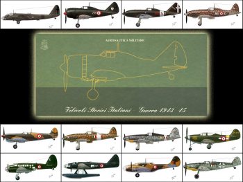 Guerra 1943-45