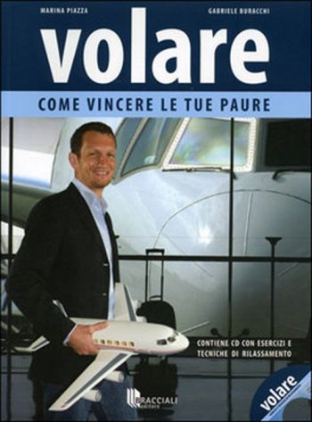 Volare - Come vincere le tue paure