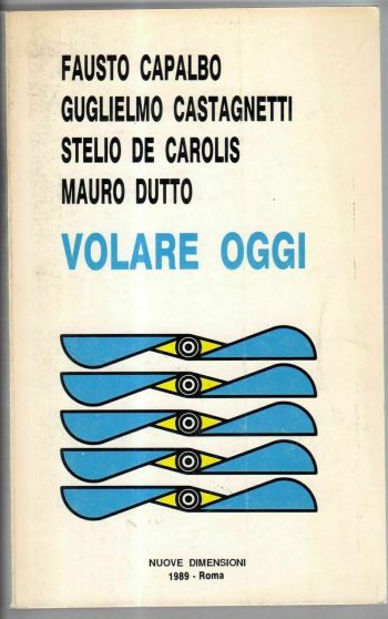 Volare Oggi