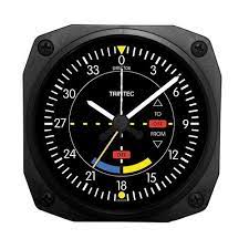 VOR Clock-Orologio da parete