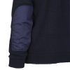 Maglione NATO girocollo Woolmate - immagine 3