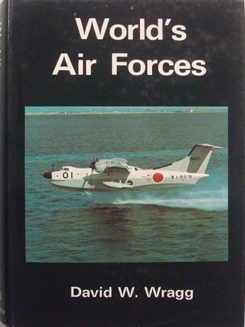 World's Air Force